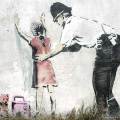 Banksy