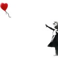 Banksy