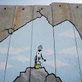 Banksy