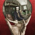 Edgar Allan Poe