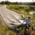 Erik Johansson – Go your own road