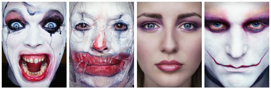 Erwin Olaf Erwin Olaf