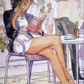 Manara_10