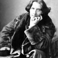 Oscar Wilde