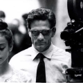 Pasolini