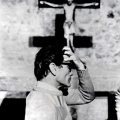 Pasolini