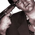 Tarantino