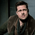 Tarantino – Inglourious Basterds