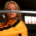 Tarantino – Kill Bill