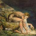William Blake 1