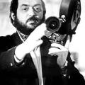 2001 odissea nello spazio – Stanley Kubrick