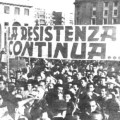 25 aprile