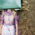 Alison Brady