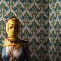 Alison Brady