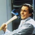 American Psycho