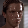 American Psycho