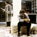 American Psycho
