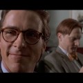 American Psycho
