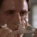 American Psycho