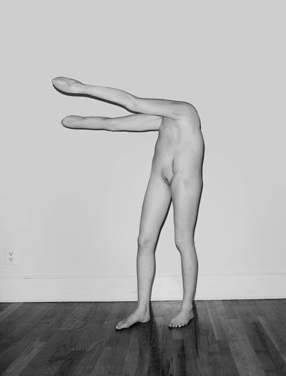 Asger Carlsen