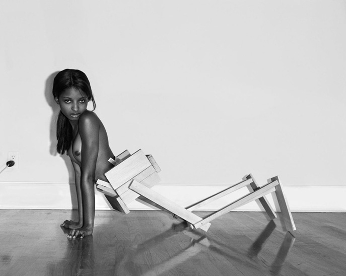 Asger Carlsen