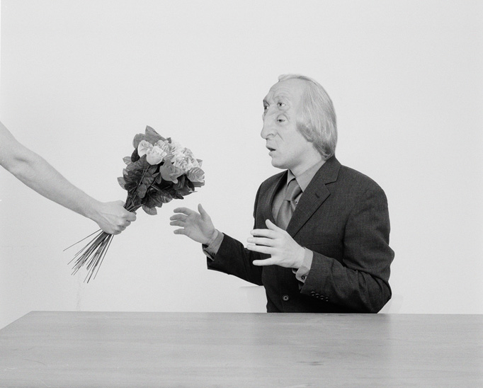 Asger Carlsen