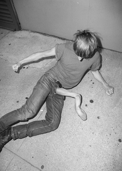 Asger Carlsen
