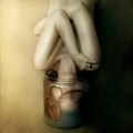 Brooke Shaden