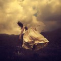Brooke Shaden