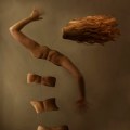 Brooke Shaden