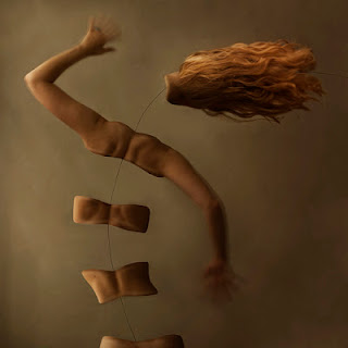 Brooke Shaden
