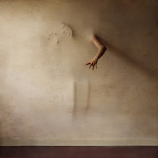 Brooke Shaden