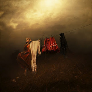 Brooke Shaden