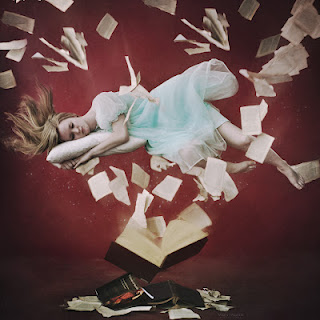 Brooke Shaden