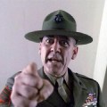 Full Metal Jacket