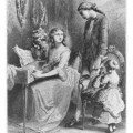Johann Wolfgang Goethe – I dolori del giovane Werter