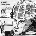 Immanuel Kant