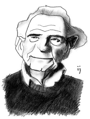 Karl Popper