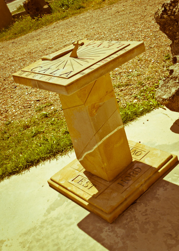 La benedizione dello Spread - Gabriele Loi