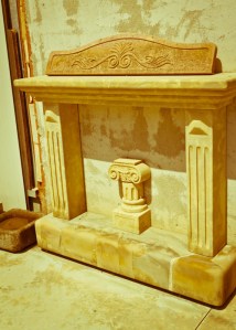 La benedizione dello Spread - Gabriele Loi