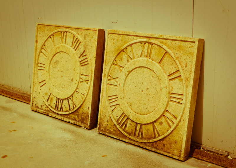 La benedizione dello Spread - Gabriele Loi