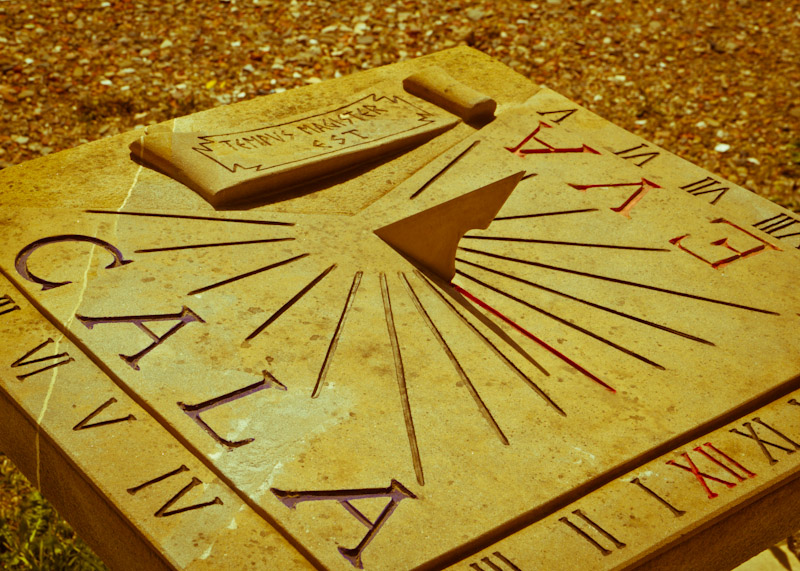 La benedizione dello Spread - Gabriele Loi