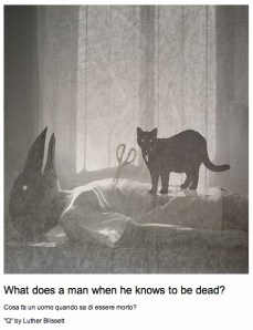 Luther Blissett - Romanzo Q