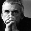 Milan Kundera