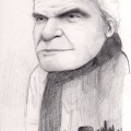 Milan Kundera