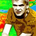 Milan Kundera