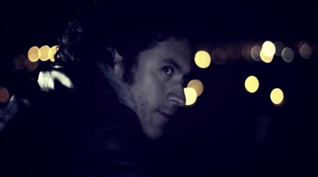 Videoclip Red Crystal