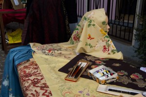 Sardigna Blogging Day