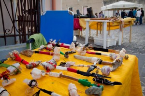 Sardigna Blogging Day