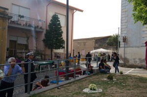 Sardigna Blogging Day